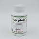 Acepton